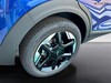 Kia Stonic 1.0 t-gdi style