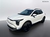 Kia Stonic 1.0 t-gdi style