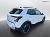Kia Stonic 1.0 t-gdi style