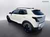 Kia Stonic 1.0 t-gdi style