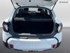Kia Stonic 1.0 t-gdi style