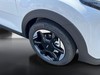 Kia Stonic 1.0 t-gdi style