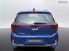 Kia Picanto 1.0 gdi urban