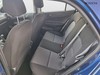 Kia Picanto 1.0 gdi urban
