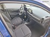 Kia Picanto 1.0 gdi urban