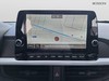 Kia Picanto 1.0 gdi urban