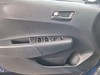 Kia Picanto 1.0 gdi urban