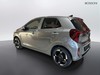 Kia Picanto 1.0 gdi style