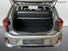Kia Picanto 1.0 gdi style