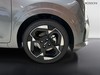 Kia Picanto 1.0 gdi style