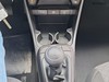 Kia Picanto 1.0 gdi urban amt