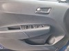 Kia Picanto 1.0 gdi urban amt