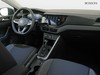Volkswagen Taigo 1.0 tsi 115cv edition plus
