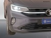 Volkswagen Taigo 1.0 tsi 115cv edition plus
