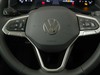 Volkswagen Taigo 1.0 tsi 115cv edition plus