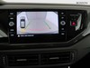 Volkswagen Taigo 1.0 tsi 115cv edition plus