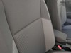 Volkswagen Taigo 1.0 tsi 115cv edition plus