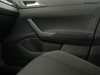 Volkswagen Taigo 1.0 tsi 115cv edition plus