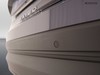 Volkswagen Taigo 1.0 tsi 115cv edition plus