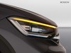Volkswagen Taigo 1.0 tsi 115cv edition plus