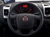 Fiat Professional Ducato e 42,5q LH2 122CV 47kwh