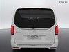 Mercedes Vans EQV long 300