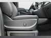 Mercedes Vans EQV long 300