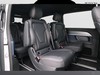 Mercedes Vans EQV long 300