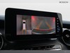 Mercedes Vans EQV long 300