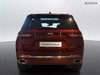 Jeep Grand Cherokee 2.0 atx phev overland 4xe auto