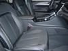 Jeep Grand Cherokee 2.0 atx phev overland 4xe auto
