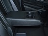 Jeep Grand Cherokee 2.0 atx phev overland 4xe auto