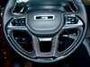 Jeep Grand Cherokee 2.0 atx phev overland 4xe auto