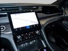 Jeep Grand Cherokee 2.0 atx phev overland 4xe auto