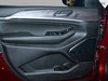 Jeep Grand Cherokee 2.0 atx phev overland 4xe auto