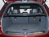 Jeep Grand Cherokee 2.0 atx phev overland 4xe auto