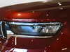Jeep Grand Cherokee 2.0 atx phev overland 4xe auto