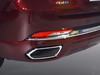 Jeep Grand Cherokee 2.0 atx phev overland 4xe auto