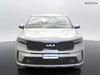 Kia Sorento 1.6 t-gdi phev style awd at6