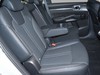 Kia Sorento 1.6 t-gdi phev style awd at6