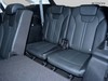 Kia Sorento 1.6 t-gdi phev style awd at6