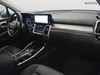 Kia Sorento 1.6 t-gdi phev style awd at6