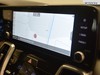 Kia Sorento 1.6 t-gdi phev style awd at6