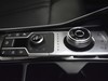 Kia Sorento 1.6 t-gdi phev style awd at6