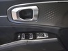 Kia Sorento 1.6 t-gdi phev style awd at6