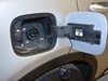 Kia Sorento 1.6 t-gdi phev style awd at6