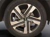 Kia Sorento 1.6 t-gdi phev style awd at6