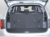 Kia Sorento 1.6 t-gdi phev style awd at6