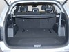 Kia Sorento 1.6 t-gdi phev style awd at6