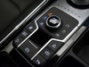 Kia Sorento 1.6 t-gdi phev style awd at6